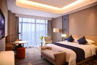 Yuntianlou Ou Yue International Hotel