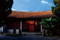 Star Lake Tangfu Hotel