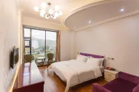 Mianyang Xingyu Sunshine Hotel (Furong Seoul Fuleshan Park)