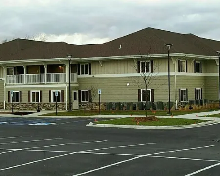 Affordable Suites Shelby Hotels in Shelby