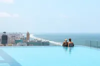 NH Collection Colombo Hotels in Colombo