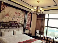 Yuecheng Style Hotel