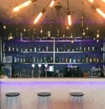 Seafront419 by Seafront Collection