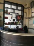 Houlin Hotel