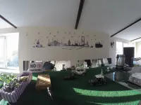 دينيز أوتل Hotels near رصيف ميناء الحريم