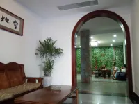 Zhenghe Fengshan Hotel - 2-Star