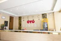 Ganzhou Jinghao Business Hotel - 2 Yıldız