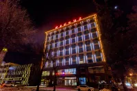 Tixiang International Hotel