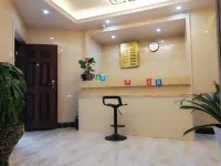 Bijie Guanhu Hotel Hotels in Bijie