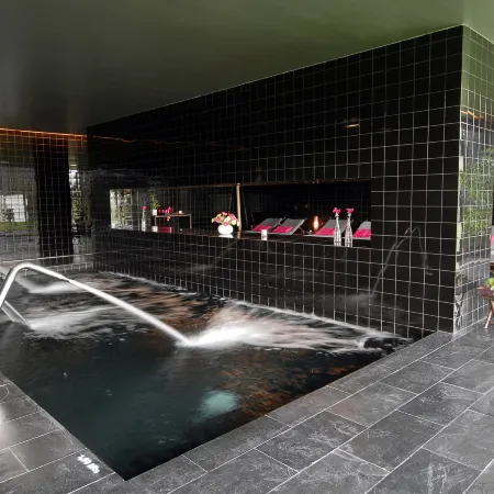 Douro Palace Hotel Resort & Spa