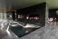 Douro Palace Hotel Resort & Spa - lãng mạn