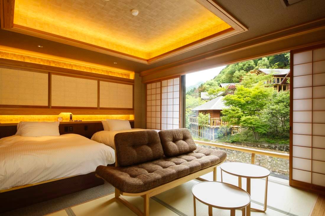 Asan Kotonami Manno Updated 22 Room Price Reviews Deals Trip Com