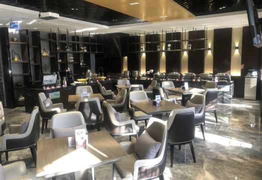 비엔나 클래식 호텔