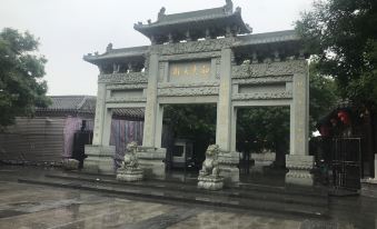 1. 비엔나 클래식(..