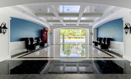 Xinchuan Boutique Apartment - Housity