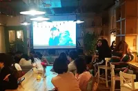 다오샹 인터내셔널 유스 호스텔 하얼빈
