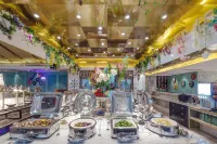 德清米蘭洲際飯店（德清西站店）
