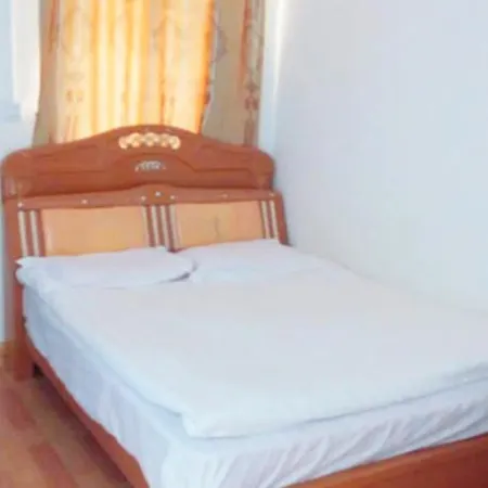 Changxing Hotel