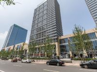 西饭公寓(烟台衡山东路店) - 酒店附近