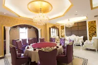 Xianghe Renjia Holiday Manor Hotels in Anshan