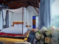 JOYARD Hotels in Guangzhou