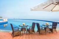 Evergrande Venice Resort - Beach