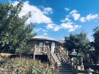 Zizai Leisure Hotel Hotel a Jinzhong