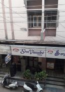 Hotel Sree Vasudev
