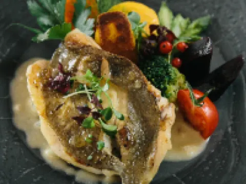 Le Relais Du Roy Hotels in Le Mont-Saint-Michel