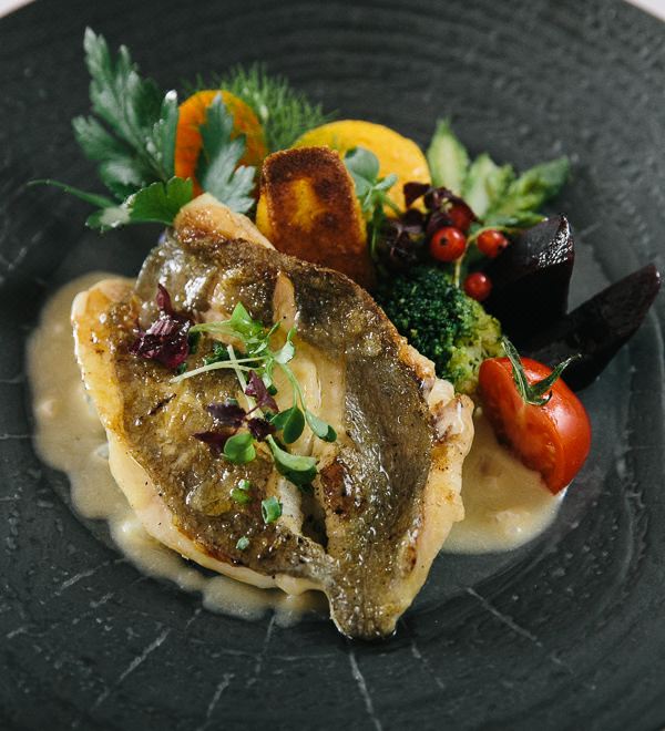 르 를레 뒤 로이 이미지