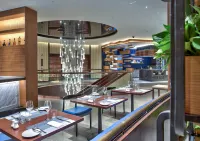 Hilton Da Nang - Aamiainen