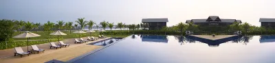 Duyong Marina & Resort Hotels in 