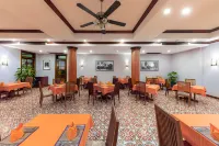 The Suite by Royal Crown Hotel Hotels in Siem Reap