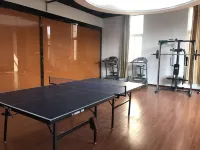 South   Excellent    Hotel Hotels in Bijie