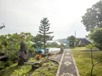 Poh Manis Lembongan Bali 鄰近黄桥的酒店