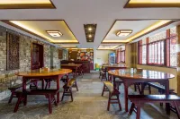 Siximingyuan  in Wuyuan