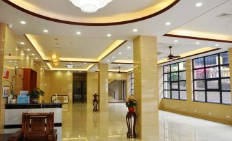 Xuri Inn