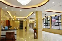 Xuri Inn