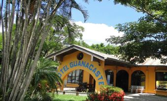 Hotel Guanacaste