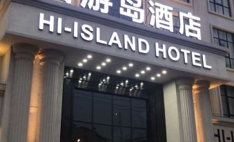 Hi-island Hotel