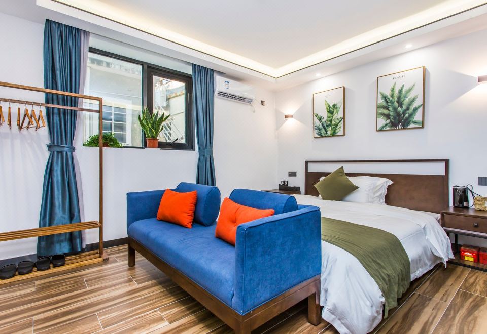 팅하이윈 쥐주 이미지 1