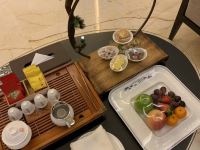 连江鸿腾君澜大饭店 - 其他