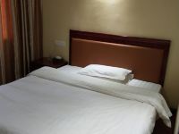 桂东和美宾馆 - 标准大床房