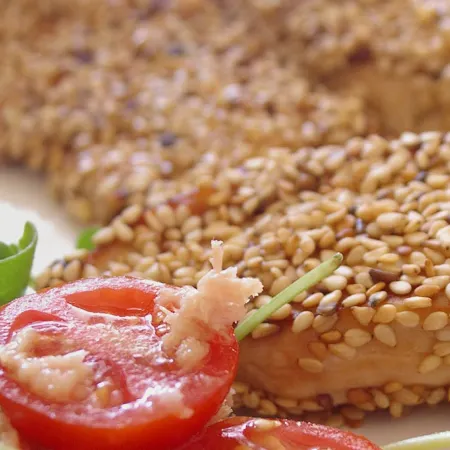 Hoya Resort Hotel Chiayi Отели в г. Цзяи