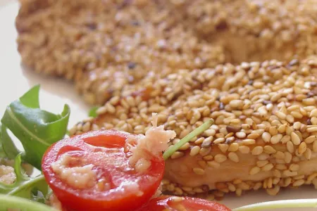 Hoya Resort Hotel Chiayi