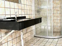 丹陽金河灣賓館 鄰近白龍寺的酒店