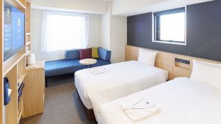 hotel-monday-tokyo-nishikasai