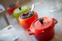 Ibisホテル(灌雲九竜港広場)