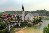 TZL Hotel