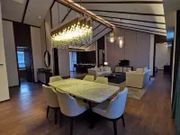 Wyndham Guilin Pingle Hotels in Pingle